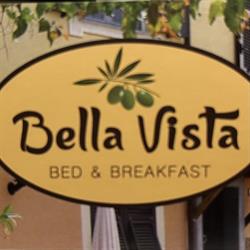 B&B Bella Vista, Carasco orari di apertura