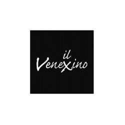 Ristorante Il Venexino Padova, orari di apertura