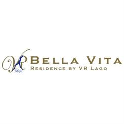 BELLA VITA Residence - il Residence n.1 per vacanze sul Lago di Como, Gravedona orari di apertura