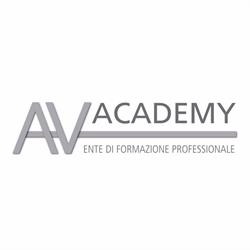 AV ACADEMY, Mariano Comense orari di apertura