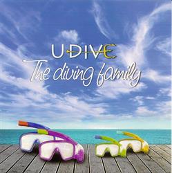 You Dive ASD, Roma orari di apertura