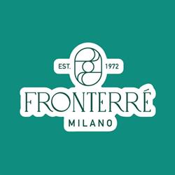 Fronterrè Ottica, Milano orari di apertura
