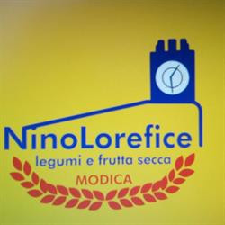 Lorefice Frutta Secca, Modica orari di apertura
