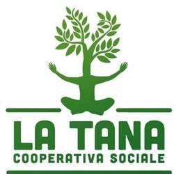 LA TANA - SOCIETA' COOPERATIVA SOCIALE, Cassino orari di apertura