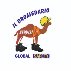 Il Dromedario Onlus, Marrubiu orari di apertura