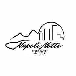 Napoli Notte, orari di apertura