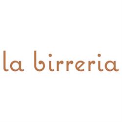Cover Store Napoli Birreria, orari di apertura