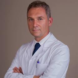 Dr. Raggi Francesco, Terni orari di apertura