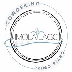 Coworking Imola Lago, orari di apertura