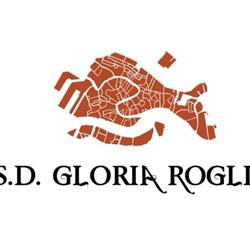 A.S.D. GLORIA ROGLIANI, Venezia orari di apertura