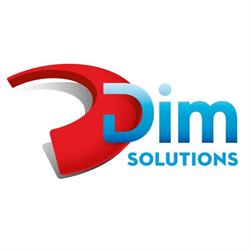 DIM Solutions Consulenza Web & Software, Carsoli orari di apertura