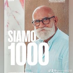 Gino Riccio Rappresentanze, Mariglianella orari di apertura