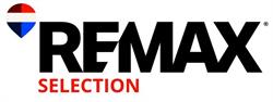 RE/MAX Selection, Inzago orari di apertura