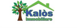 Kalos Immobiliare, Lizzanello orari di apertura