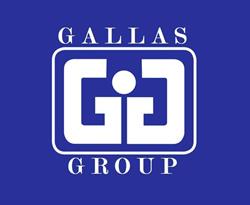 Gallas Group - Agenzia Badanti Modena, orari di apertura