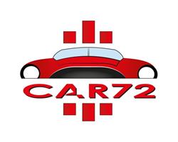 CAR72, Lesignano de' Bagni orari di apertura