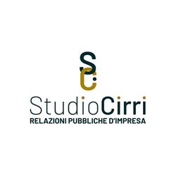 Studio Cirri - Consulenza e Formazione in Comunicazione e Relazioni Pubbliche d'Impresa, Valenza orari di apertura
