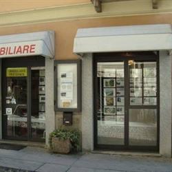 IMMOBILIARE PROTOPAPA, Acqui Terme orari di apertura