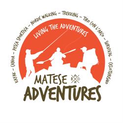 ASD Matese Adventures, Piedimonte Matese orari di apertura