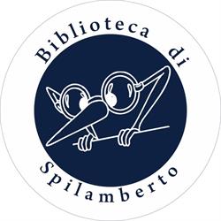 Biblioteca Comunale "Peppino Impastato", Spilamberto orari di apertura
