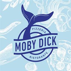 MOBY DICK, Piove di Sacco orari di apertura