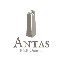 Antas B&B, Orroli orari di apertura