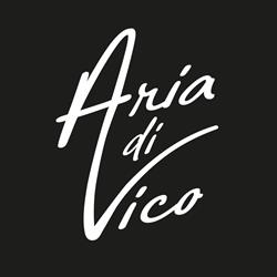 Aria di Vico Aparthotel, Vico del Gargano orari di apertura