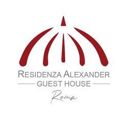 Residenza Alexander Guest House, Roma orari di apertura
