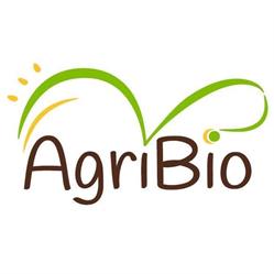 AgriBio Servizi SRL, Dogliani orari di apertura