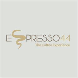 Espresso44, Seregno orari di apertura