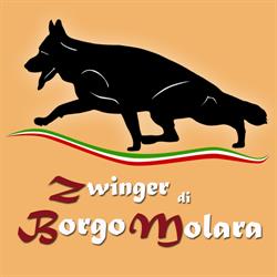 Allevamento di Borgo Molara, Palermo orari di apertura