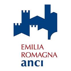 ANCI Emilia-Romagna, Bologna orari di apertura