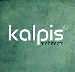 Kalpis_studio di architettura - robertorosati&partners, Cutrofiano orari di apertura