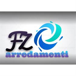Fz Luxury Division, Frascati orari di apertura