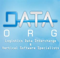 DATAORG s.r.l.s., Bologna orari di apertura
