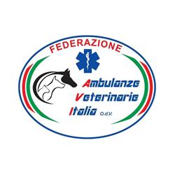 ambulanze veterinarie italia, Carcare orari di apertura