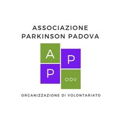 Associazione Parkinson Padova, orari di apertura