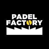 Padel Factory Tribiano, orari di apertura