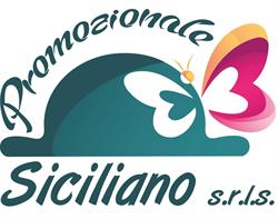 Promozionale Siciliano Srl, Tremestieri Etneo orari di apertura