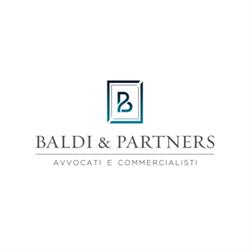 Baldi E Partners, Sassuolo orari di apertura