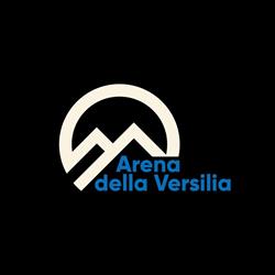 Arena della Versilia, Cinquale orari di apertura
