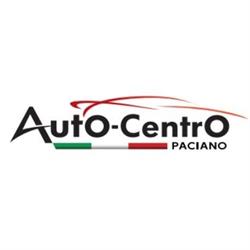 Auto-Centro Officina Revisioni Autorizzata M.C.T.C.- Carrozzeria - Vendita Auto, Paciano orari di apertura