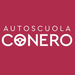Autoscuola Conero, Loreto orari di apertura