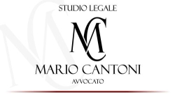 Avvocato Mario Cantoni, Enna orari di apertura