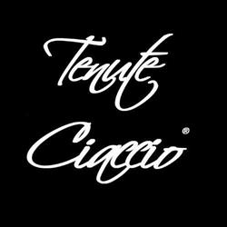 Tenute Ciaccio, Sciacca orari di apertura