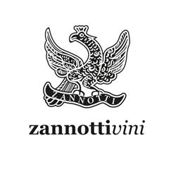 Società Agricola Zannotti Vini s.s., San Paolo di Jesi orari di apertura