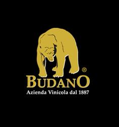 Azienda Vinicola Budano, Arielli orari di apertura