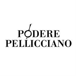 Podere Pellicciano - Tuscany Wine Tours & Shop, San Miniato orari di apertura