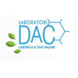 Laboratorio Analisi Dac, Catenanuova orari di apertura
