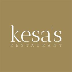 Kesa's, Catanzaro orari di apertura